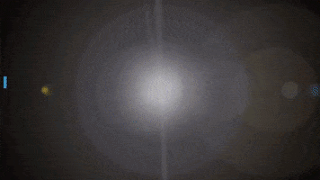 SBCountyDA GIF
