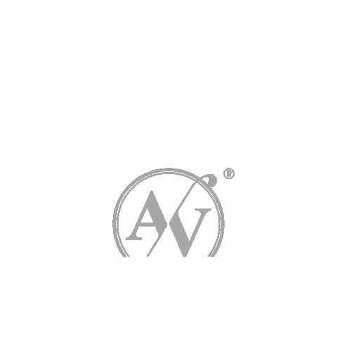 Laser Skin Esthetics Ingolstadt Sticker