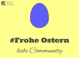 GIF by Rheingau-Taunus-Kreis