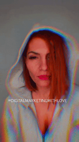 Digitalmarketingwithlove GIF by MarketMinds