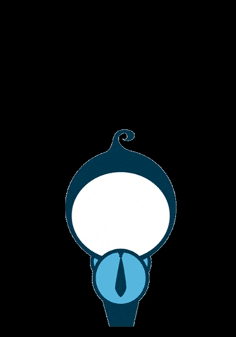 DeKleineConsultant GIF