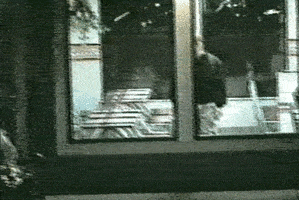taco bell eating GIF by The NGB