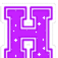 Letter H GIFs - Find & Share on GIPHY