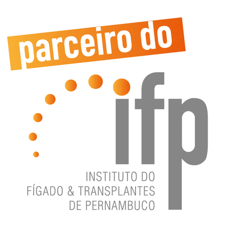 IFP - Instituto do Fígado de Pernambuco GIF