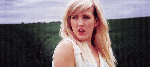 ellie