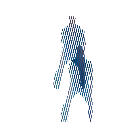 Soccer Assist Sticker by NestFootball