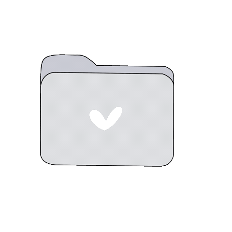 D’Turno Sticker
