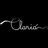 Claria GIF by Clariá Oficial | #UseClariá