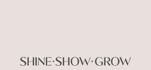 Logo Grow GIF by ankebenen