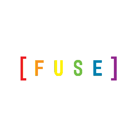 Fuse Sticker