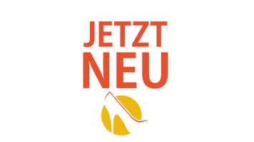 Shoes Neu Sticker by Stiefelparadies