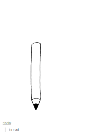 pen