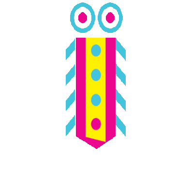 Don Bugito Sticker