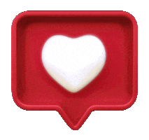 Marketingnaestetica Sticker by Ludmila Rabelo