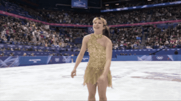 Yes GIF