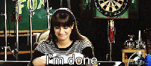 my mad fat diary