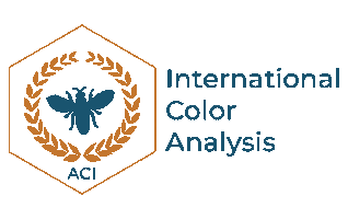 Color Palette Armocromia Sticker by Accademia Consulenza D'immagine