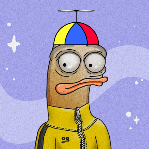 Cartoon Network Nerd GIF by shremps
