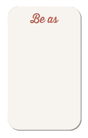 Interni Sticker by thewildhotel