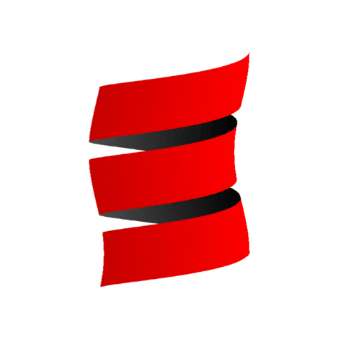 UMATR Sticker