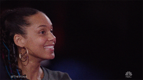 alicia keys