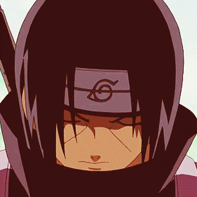 Anime Naruto GIF - Anime Naruto Kurama - Discover & Share GIFs