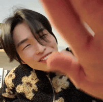 Aww Good Job GIF