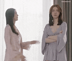 Wlw Kiss GIF