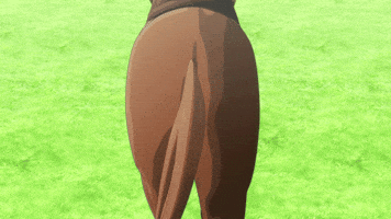 Anime GIF