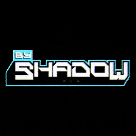 GIF by Proglobalchile