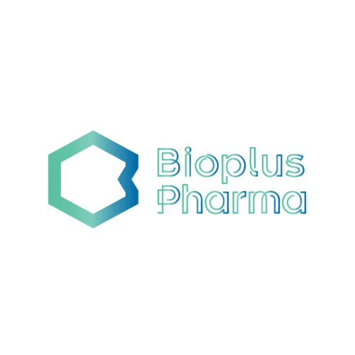 biopluspharma Sticker