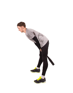 inSPORTline Sticker