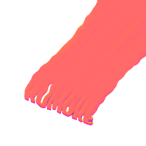 Rumore Bar - Milano Sticker