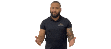 jairnery Sticker