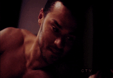 april kepner