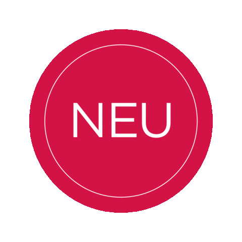 ElizabethArdenGermany Sticker