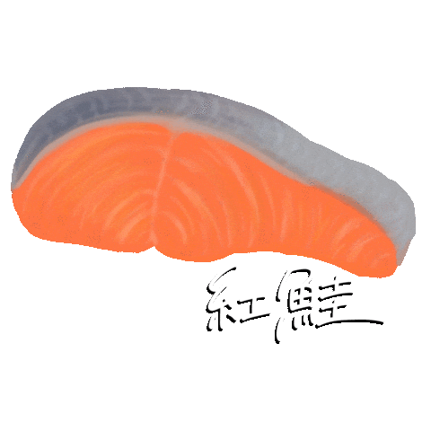 ASMI Japan Sticker