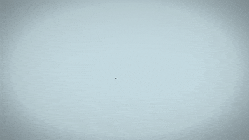 Fnoob Tv GIF by Fnoob  Techno