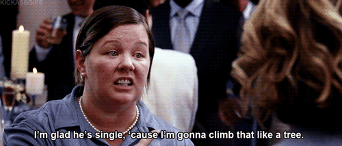 Bridesmaids GIF - Find & Share on GIPHY