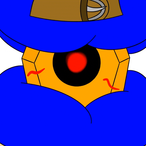Alim GIF