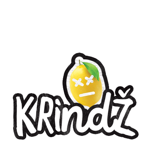 Next Sokovi Sticker by neXt Joy