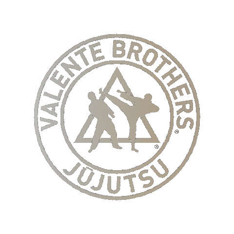 Self-Defense Miami Sticker