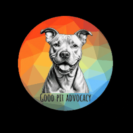 Gpa GIF by RescueMeATL