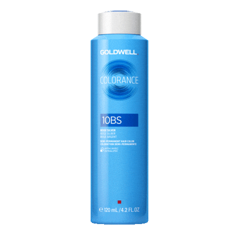 KaoSalonEMEA Sticker