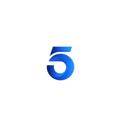 Breaking Los Angeles Sticker By Ktla 5 News For Ios Android Giphy