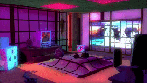 Featured image of post Vibe Pfp Gifs