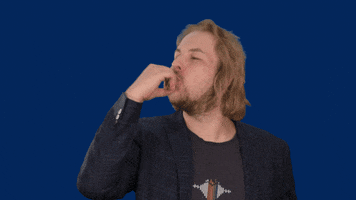 T Tr GIF by Trion Visual Concepts GmbH