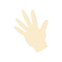 Die Stadtgärtner Sticker