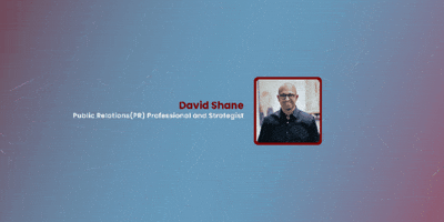 David Shane GIF
