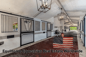 Equihome GIF